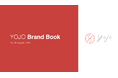かかりつけ医療ブランドYOJO、サービス価値や戦略をまとめたブランドブックを公開
