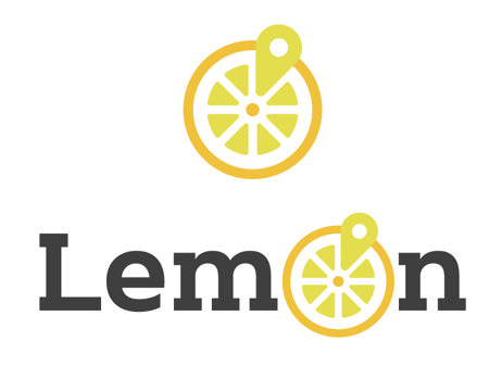 カーシェアプラットフォーム Lemon レモン 年10月からサービス提供を開始 シー ティ マシン株式会社のプレスリリース