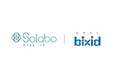 経営支援クラウドbixid(ビサイド)、会計人材コミュニティ「ふらっと」のスポンサー契約を開始