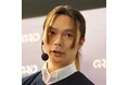 YKプランニングに清水優吾氏がアドバイザーとして参画