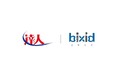 経営支援クラウド「bixid（ビサイド）」、「所得税の達人」へのデータ連携をリリース
