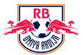 RB大宮アルディージャ×セイムスのコラボ セイムス巡って限定ノベルティ&サイングッズが当たる