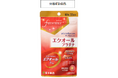 「エクオールプラチナ」『anan カラダにいいもの大賞2026・春』を受賞！