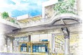 藤沢駅南口徒歩1分に湘南エリア4店舗目の「ウスイホーム藤沢南口店」が12月17日オープン