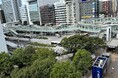 横浜北部エリア初出店「ウスイホーム新横浜店10月4日オープン」