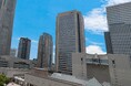 高額物件の売買に特化した仲介事業部門「ウスイホーム株式会社ウェルスマネジメント部」横浜みなとみらいに5月23日オープン