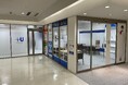 横浜市都筑区初出店「ウスイホーム港北ニュータウン店」10月16日オープン