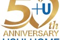 F・マリノススポーツクラブ“ホームタウン「夢」プロジェクト”への協賛を決定