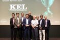 Cato Networks社の「Japan Best Growth Partner 2024」を受賞