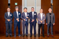Rubrik Japan Partner Awardにおいて最高位の「FY26 Top Partner of the Year」を受賞