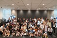 兼松エレクトロニクス（KEL）、ファミリーデーイベント第二回「KEL ファミリーデー」を開催