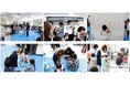 子どもたちが自分の手でクレーンゲームを分解する「クレーンゲームの裏側をのぞいてみよう!」イベントのお知らせ