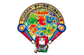 2025年3月 道頓堀「中座くいだおれビル」に「サープラ大阪道頓堀あそびタウン」が誕生!