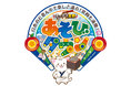 「サープラ長野あそびタウン」が5月24日(土)にリニューアルオープン!