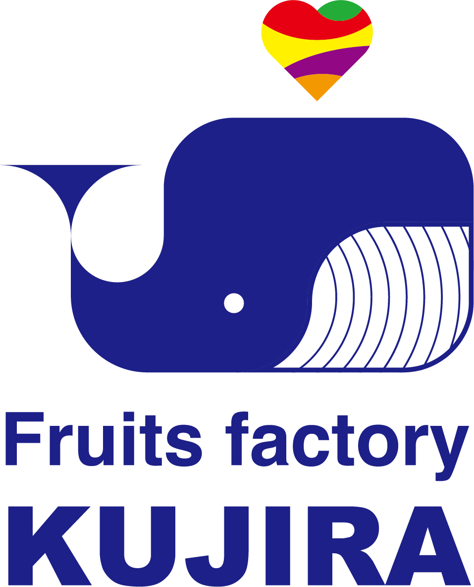 女子のダイスキを詰めたスイーツ店 Fruits Factory Kujira 横浜店 12月23日にオープン 株式会社サードプラネットのプレスリリース
