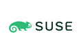 SUSE、2024年のガートナー社Magic Quadrant™のコンテナ管理部門でリーダー認定