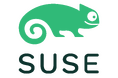 SUSE、SUSE Edge SuiteとEdge 3.2でシームレスな小売業務の実現を支援へ