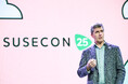 SUSE、SUSECON 2025でオープンソースの最新技術とパートナーシップを発表