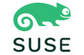 SUSE、SUSECON 2026でAIパートナーシップおよびエージェンティック製品のイノベーションを通じてオープンソースの提供を強化
