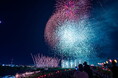 リアークスファインド、8月1日に開催される「第73回 戸田橋花火大会 Sky Fantasia」に協賛決定