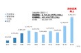 リアークスファインド、2025年6月期 第13期決算発表