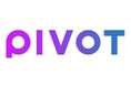 ビジネスホテル客室テレビCM『おもチャンネル』、PIVOTさまのインフォマーシャル動画を配信！