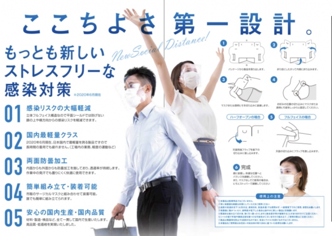 製品カタログ 製品カタログ