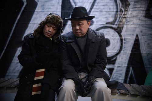 ベトナムを懐う ベトナムを懐う