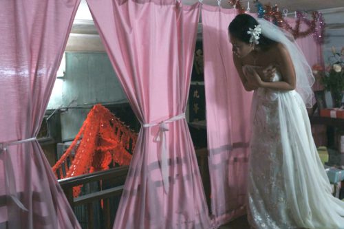 漂うがごとく 漂うがごとく