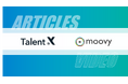 moovy、TalentXと業務提携