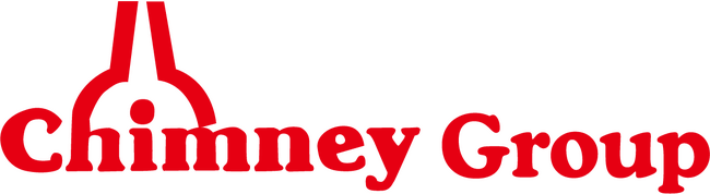 チムニー株式会社 チムニー株式会社