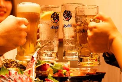 忘年会イメージ 忘年会イメージ