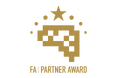 FastAccounting Partner Awards2025において「カスタマーエンゲージメントアワード」を受賞