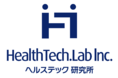 株式会社ヘルステック研究所が京都市とデータを活用した健康づくりモデル事業を開始