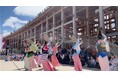 近衞忠大代表大阪・関西万博イタリアパビリオンアンバサダー就任