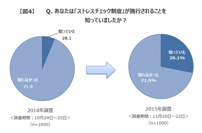 画像5: 