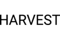 「マクロミル・コンソーシアム」へのHARVEST参画に関するお知らせ