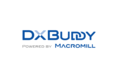 データ利活用支援（データコンサルティング）事業の中核サービス「DX Buddy」 提供開始のお知らせ