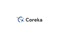 マクロミル、マーケティング・リサーチ業界初のアイデア発想支援SaaS「Coreka(コレカ)」の提供を開始