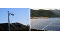 AIによる監視で太陽光発電施設の盗難被害を最小化。次世代AI警備システム『Solar AI asilla』提供開始
