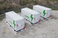 太陽光発電所O&M国内最大手のスマートエナジー、蓄電池O&M事業に本格参入