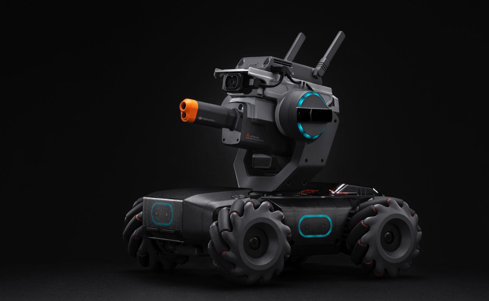 世界に挑むロボットコンテスト出場チームがロボットプログラミング教室を開催 京都府精華町 年10月24日 土 25日 日 参加者募集開始のお知らせ 一般社団法人次世代ロボットエンジニア支援機構のプレスリリース