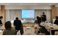 食を通して学ぶ性養生の基本!薬膳ワークショップ開催