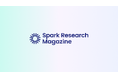 AIインタビュープラットフォーム「Spark Research」、専門家監修の市場調査・ユーザーリサーチ実務解説メディア「Spark Research Magazine」をスタート