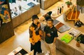 沖縄 1MC＋1Dr 2人組ミクスチャーバンド "シシノオドシ" 約1年ぶりとなる新作、全5曲入りEP「No.44」をリリース！