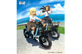 アニメ「沖縄で好きになった子が方言すぎてツラすぎる」×GREEN RIDE OKINAWA~聖地巡礼コラボキャンペーン開催のお知らせ~
