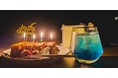 表参道でプラネタリウム!クリスマスフェアのお知らせ。