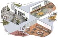 京都市図書館の新たな可能性を広げるPOP-UP LIBRARY「 KYOTO & BOOKS」開催!