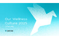 コントレアのHR決算資料『Our Wellness Culture2025』を公開