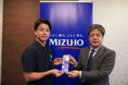 コントレア、「Mizuho Innovation Award」を受賞、あわせてみずほ銀行からデットファイナンスを実行